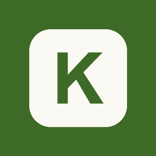 K Lab · Health Coach