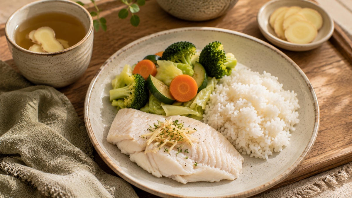 Heartburn or low stomach acid? What your stomach is really telling you
